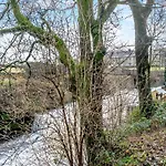 Dale View * Hawes