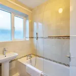 Dale View Holiday home